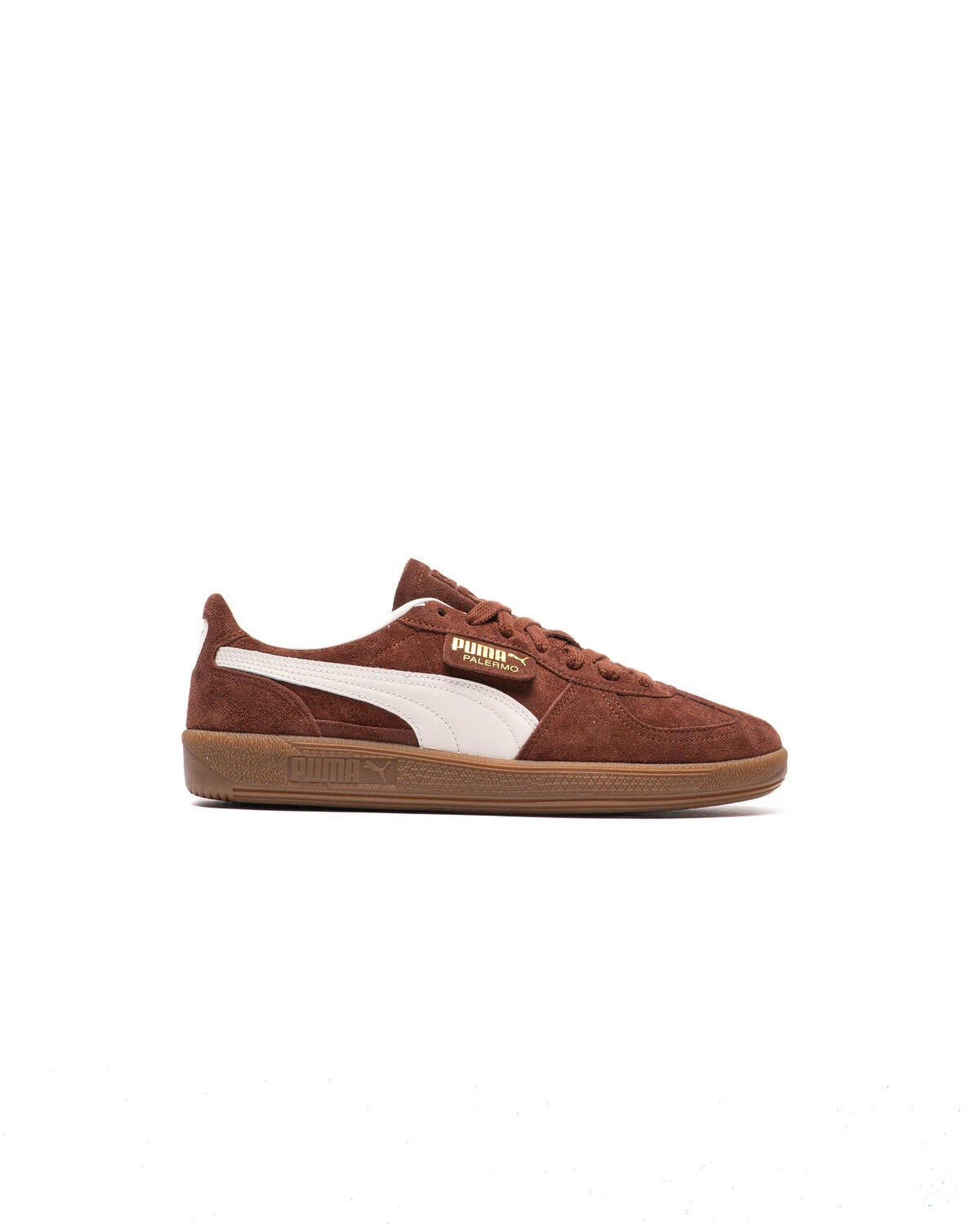 Puma Palermo | 396463-23 | AFEW STORE
